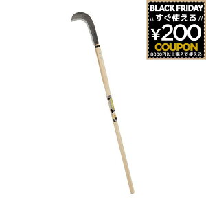  J}   | nъ o^ 380g GK-26 BIGMAN rbO} GreenAce