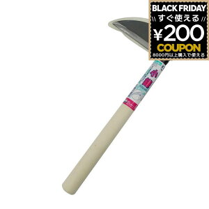   J}     芙 N yN Ő 抙  K[fjO |   @ @N @N G G G  120B G-