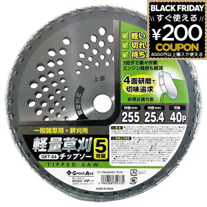 yʑ`bv\[255×40 5 `bv\[  @p`bv\[ @  @ p   `bv\[ @p`bv\[ n n Ŋp Ŋ@ ւn 