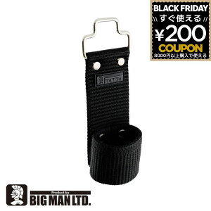 BIGMAN rbO} c[z_[ EX LR ATS-164 H ^ g n}[ n}[ t@Xi[ {^  ubN OȒP