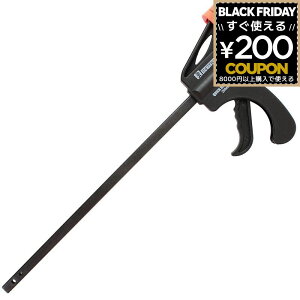 Nv o[Nv BM NCbNo[Nv 250 250~ 250mm ؍މH  ؍ Œ H ؍H DIY ~  t ߕt g ˂ BQC10-1 rbO} BIGMAN