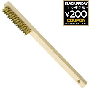 ^JuV ^JC[uV ^J ^J uV | ؕuV^J 3s NO.211 S  TrƂ Tr K KƂ C | ꗎƂ o    oCN @