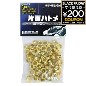 Жʃng 4mm ^JbL ւ100 ƍH GH BIGMAN rbO} DIY nhCh Ж ͂Ƃ ng C ⋭  H