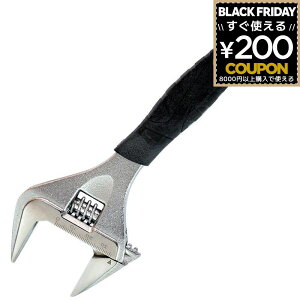 L[` ChL[ 200mm Ch L y H ` DIY jH BIGMAN rbO} ChL[` BM-20WM 4962308477464