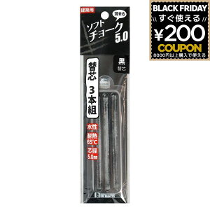  \tg`[N5~ ֐c 3{ BEC-BK3 pi  n BIGMAN rbO} H ؍ | XeX S r KX ^C ubN ΍