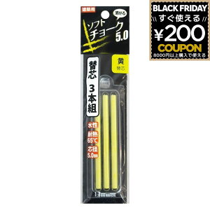  \tg`[N5~ ֐c 3{ BEC-Y3 pi  n BIGMAN rbO} H ؍ | XeX S r KX ^C ubN ΍