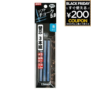  \tg`[N5~ ֐c 3{ BEC-BL3 pi  n BIGMAN rbO} H ؍ | XeX S r KX ^C ubN ΍