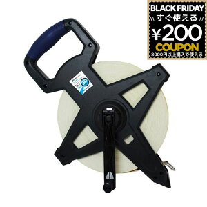   [ [ 30m 30[g W[ [ [^W[ [W[  3{ BLM-30 pi RxbNX BIGMAN rbO}  4962308520061