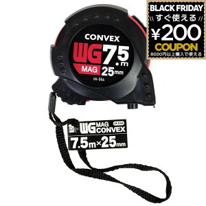 W[ iHelp ACwv RxbNX WGRxbNX 25mm×7.5m  O }Olbg }Olbgt Εt IH-554 ʖڐ e[vbN bN  DIY  lC H v 