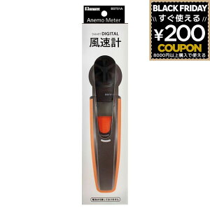 v X}[gfW^v fW^    x BST01A BIGMAN rbO} 4962308525769