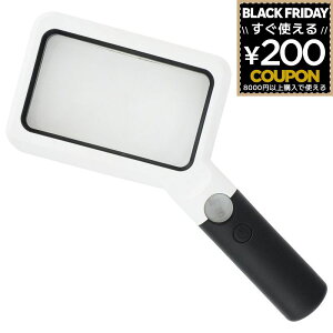 [y nh[y XNGA lp ዾ Kl XNGAnh[yFLS-023 BIGMAN rbO} 4962308550891