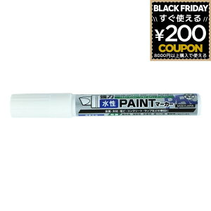 yCg}[J[ VOCyCg}[J[ pc ېc  zCg  CG[ F  ubN sN usN bh  }[LO  n pi  ؍ r RN[