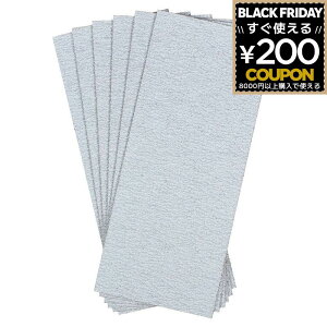 X 6Zbg #60 S-204 dT_[ t\ ₷ Thy[p[  [H ̑p[c BIGMAN rbO}