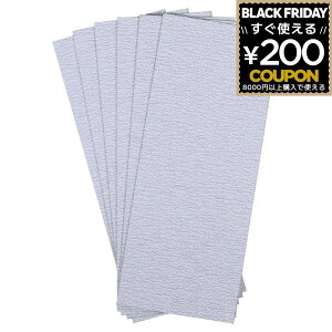 X 6Zbg #100 S-205 dT_[ t\ ₷ Thy[p[  [H ̑p[c BIGMAN rbO} ₷ H DIY nhCh