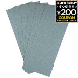 X 6Zbg #400 S-209 dT_[ t\ ₷ Thy[p[  [H p[c BIGMAN rbO} ₷ H DIY nhCh H