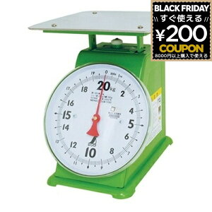 V M 2kg M͂ ͂M M͂  v  ʏM _앨 Y v   4960910700819