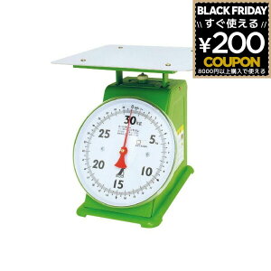 V 70102 M͂ 30kg  ؖp 4960910701021