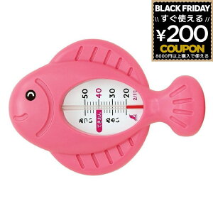 xv v C C   x M  Ԃ  V V B-8  72725