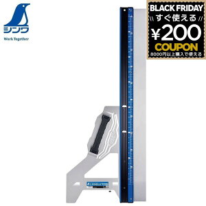 V ۃmRKChKAOPlus ⏕t 73198 4960910731981