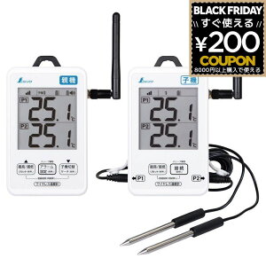 CXxv e@ q@ Zbg xv CX xZT[ rj[nEX ƒ؉ _  x C v  { ۈ牀 ct Ԃ a@ { u ꂽꏊ y