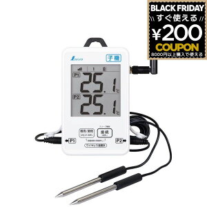 CXxv q@ q@̂ xv CX xZT[ rj[nEX ƒ؉ _  x C v  { ۈ牀 ct Ԃ a@ { u ꂽꏊ ybg