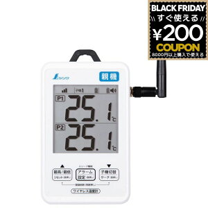 CXxv e@ e@̂ xv CX xZT[ rj[nEX ƒ؉ _  x C v  { ۈ牀 ct Ԃ a@ { u ꂽꏊ ybg