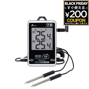 CXxv  q@ q@̂ xv CX xZT[ rj[nEX ƒ؉ _  x C v  { ۈ牀 ct Ԃ a@ { u ꂽꏊ