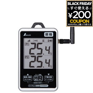 CXxv  e@ e@̂ xv CX xZT[ rj[nEX ƒ؉ _  x C v  { ۈ牀 ct Ԃ a@ { u ꂽꏊ