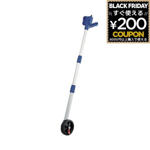 V JEgW[ EH[LOW[ 10km [P[X 3iLk Lk [hW[ [hJE^[ v W[ y H sY St    E-