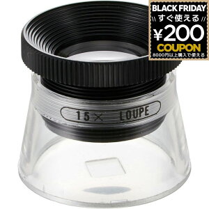 V [y T-1 { Ya20mm 15{ XP[t 75570 g { ~jTCY RpNg ڐt KXY 4960910755703