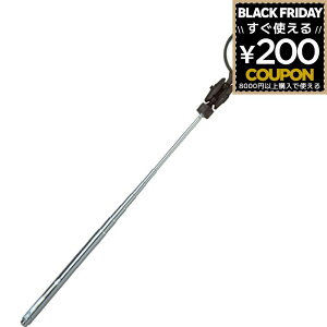 V g勾 ȉ~^50X80 B-3