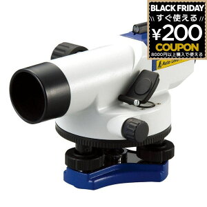 V I[gx SA-28A ʋrOrt  Ort    76901yʓrKviz 4960910769014