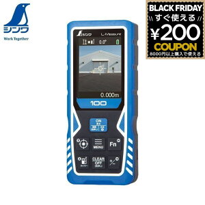 v [U[v z V [U[v L-Measure100 t@C_[ 78104 t@C_[t px@\t ho h\ ی쓙IP54 5bJEg_E@\t