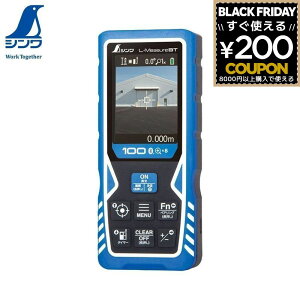 v [U[v z V [U[v L-Measure100 8{ 4{ 2{Y[t@C_[D] 78105 Bluetooth ʐM@\t X}[gtH ^ubg p\R M {̓ Bluetooth t