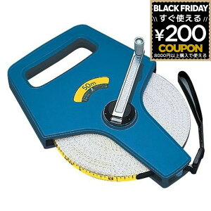   W[ 50m 50[g  [W[ [ [^W[ [ V V OXt@Co[ JIS1  H S dCH FW-50 78181 4960910781818