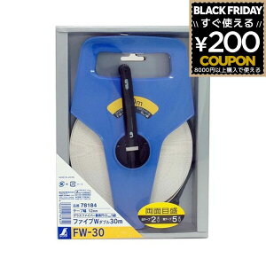  W[ 30m 30[g  [W[ [ [^W[ [ V V OXt@Co[ JIS1  H S dCH FW-30 78184 4960910781849