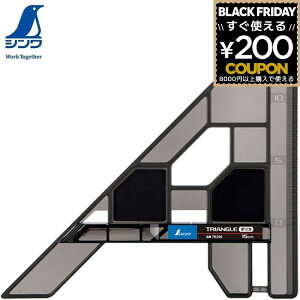 V ۃmRKCh ۂ̂KCh ۋKCh KCh KCh ۃmRKChKgCAO |J 15cm 78290 4960910782907