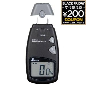 v fW^v ؍ޗp ؍    mF fW^ V V 78643 4960910786431