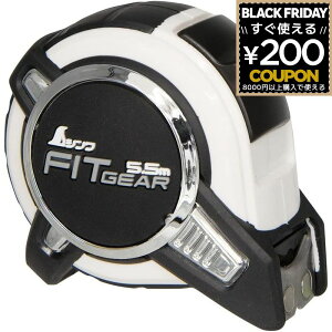 V W[ RxbNX CF 19-5.5m ڑڐt