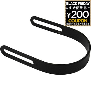 V i [U[{ NeoARLEXIA ARp