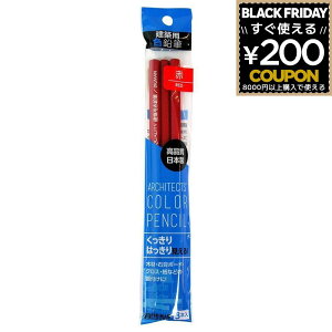 zpM zp M FM 3{  zpFM z }[LO ؍  ΍p{[h NX RN[g ΍   nt H  BIGMAN rbO} BAP-R3