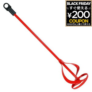 ~LT[ p[~LT[ 80 X`[ D-311 h t JNn ha ͂ Sx yL ^ ڒ Zg ≏ dChp 4962308624462