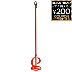 ~LT[ p[~LT[ 100 X`[ D-312 h t JNn ͂ ha Sx yL ^ ڒ Zg ≏ dChp 4962308624479