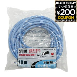 dHR[h R[h 10m Ɨp dHp H  z 10[g v 1200W܂ 12A 125V F {  O 1 SB12A10m IH-635