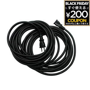 dHR[h R[h 10m Ɨp dHp H  z 10[g v 1200W܂ 12A 125V  {  O 1 12A10m IH-637