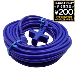 dHR[h R[h 10m Ɨp dHp H  z 10[g v 1500W܂ 15A 125V   O 3 Oc BL15A10m3 DE-28