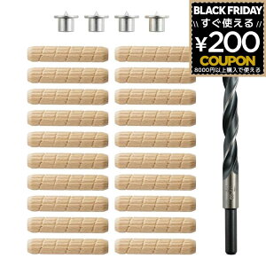 _{ ؃_{ 20 h 8mm 8~ |` Zbg ؍Hp_{Zbg ؍  WCg  I I rbO} BIGMAN 8×40mm BMD-8