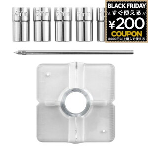  J ؍ KCh ؍HpKCh 6TCY DIY H ؍H BMG-1 rbO} BIGMAN