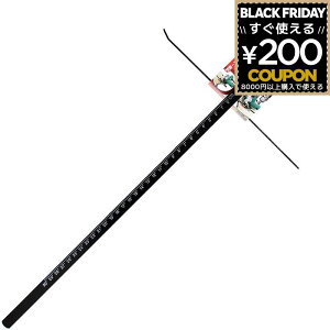 ۋK ACwv iHelp dۃmR K KCh KChK ۋ ۃmR ۋKCh ۃmRKCh ؍ DIY jH 30cm 300mm IH-790 4962308680680