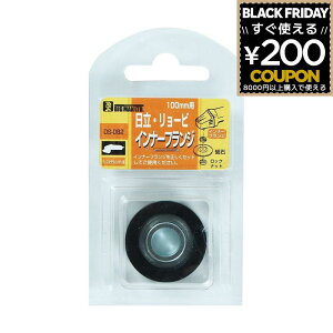 Ci[tW Ci[tbW  [r fBXNOC_[p DS-082 rbO} BIGMAN